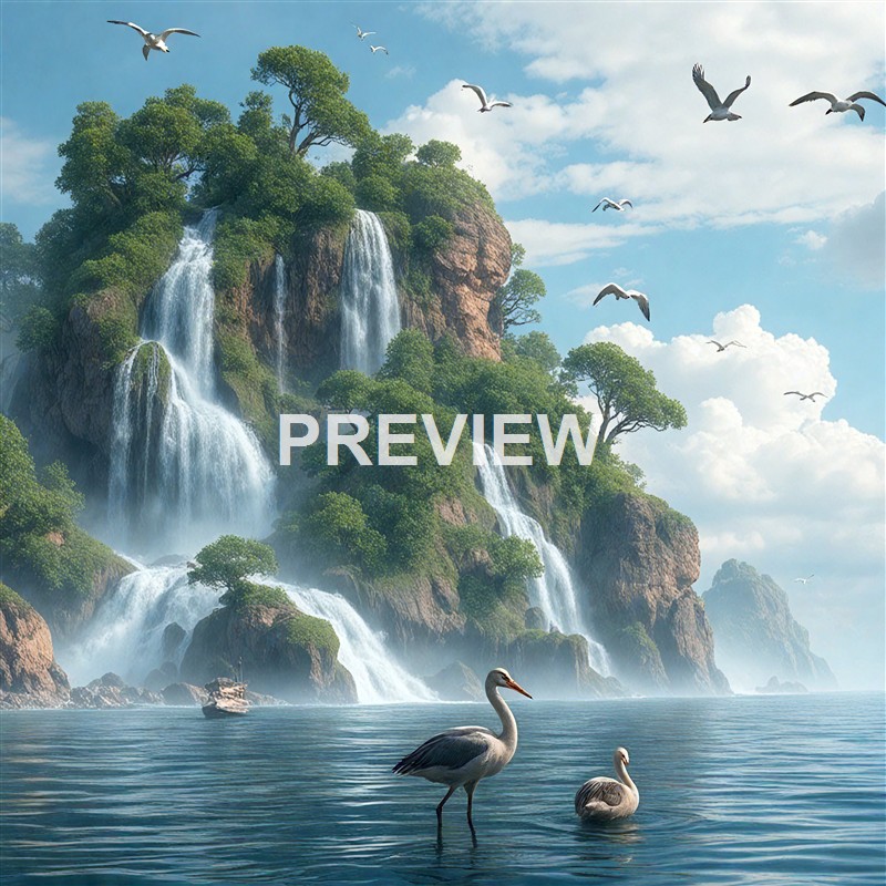 rose-island-with-waterfalls-and-birds-51565a_250319033737_Filename Text 2_03106_Filename Text 3_result